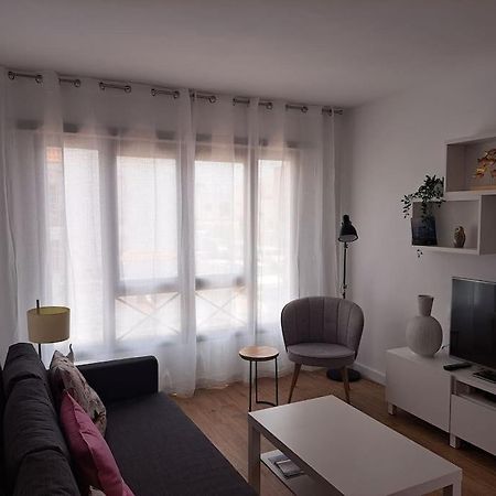 Precioso Apartamento. Corralejo Eksteriør billede
