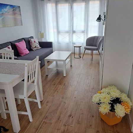 Precioso Apartamento. Corralejo Eksteriør billede