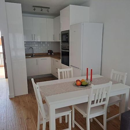 Precioso Apartamento. Corralejo Eksteriør billede