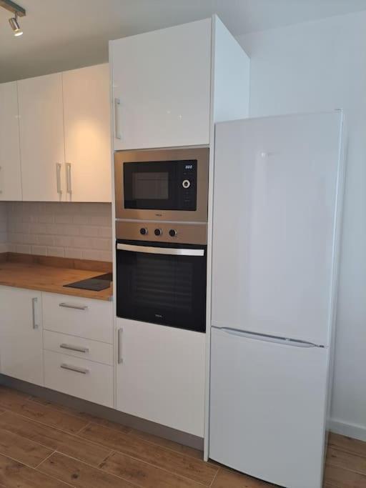Precioso Apartamento. Corralejo Eksteriør billede