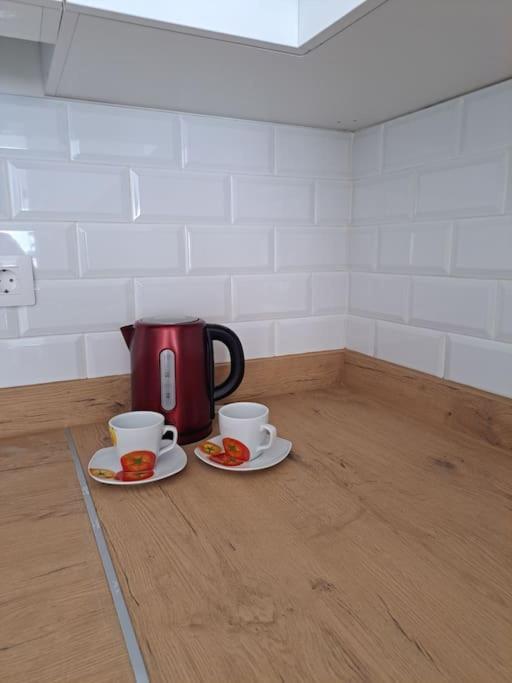 Precioso Apartamento. Corralejo Eksteriør billede