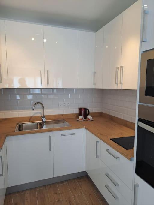 Precioso Apartamento. Corralejo Eksteriør billede