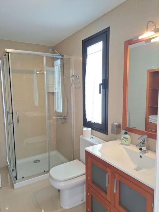 Precioso Apartamento. Corralejo Eksteriør billede
