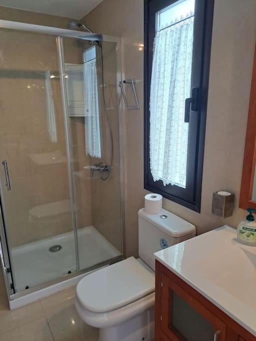 Precioso Apartamento. Corralejo Eksteriør billede