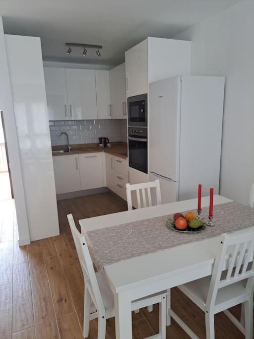Precioso Apartamento. Corralejo Eksteriør billede