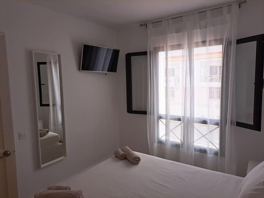 Precioso Apartamento. Corralejo Eksteriør billede
